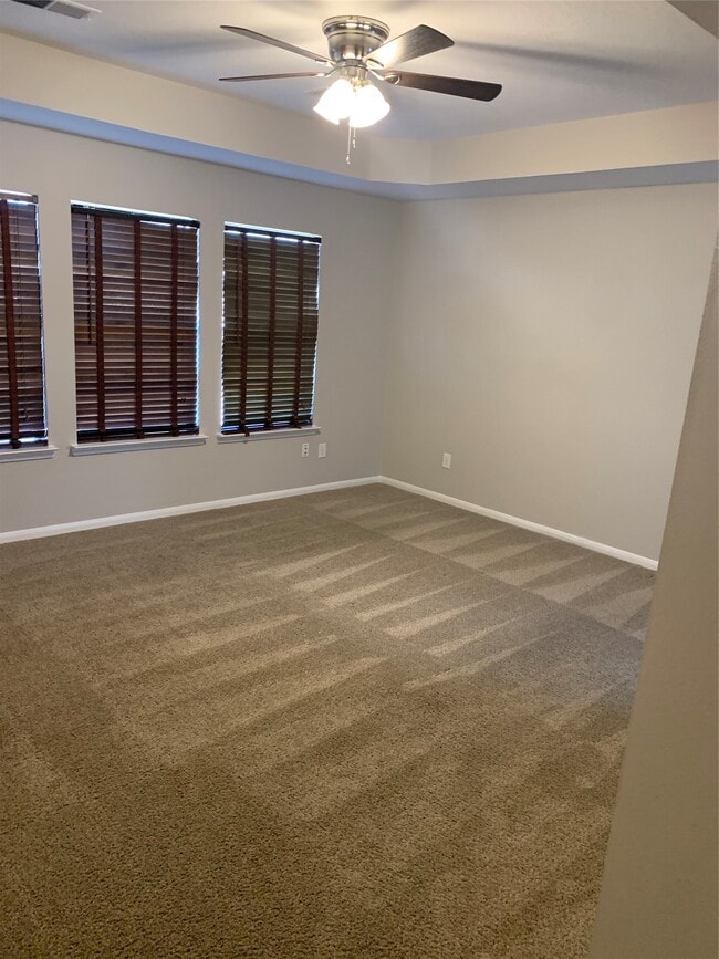 Building Photo - 1606 Misty Fawn Ln