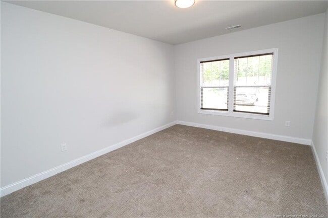 Building Photo - 414 Weather Ridge Ln