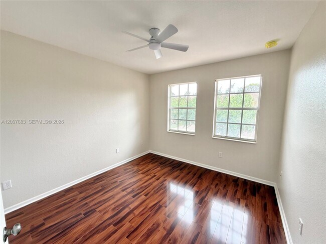 Building Photo - 2674 SW 84th Terrace