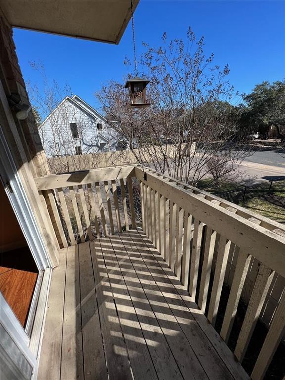 Building Photo - 8340 Fathom Cir