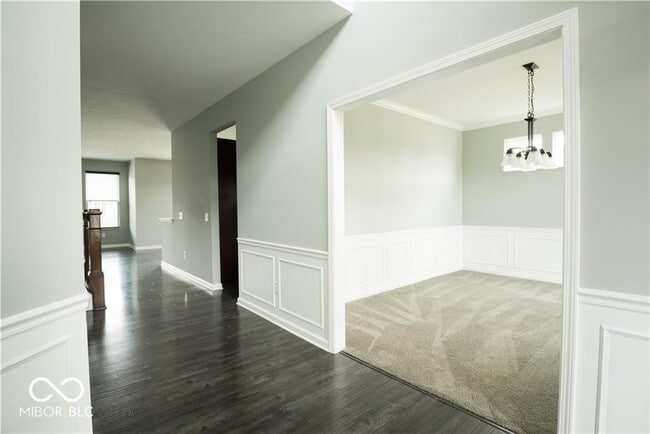 Building Photo - 15665 Eastpark Dr