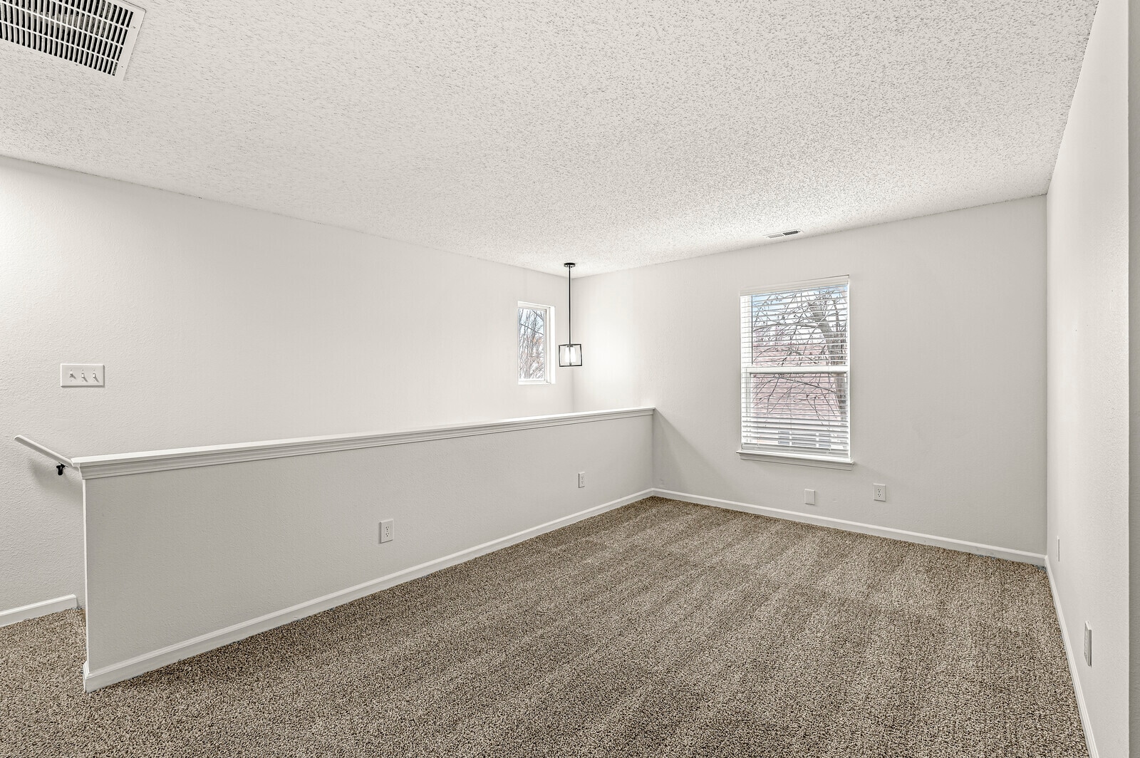 Building Photo - 1316 Freemont Ln