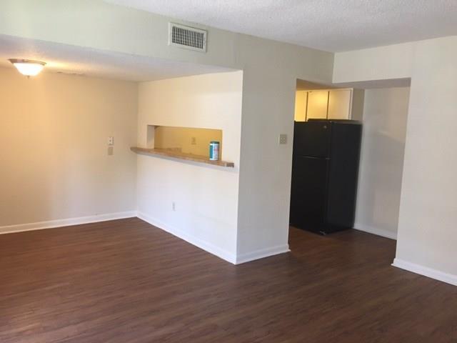 Building Photo - 4709 Harmon Ave