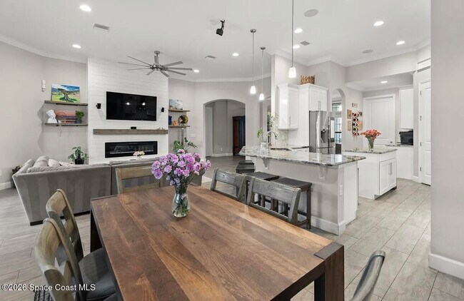 Building Photo - 7699 Kerrington Dr