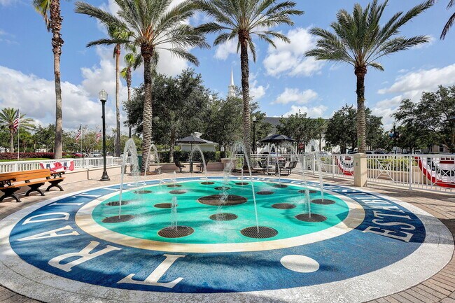 Building Photo - 10819 Pacini Wy