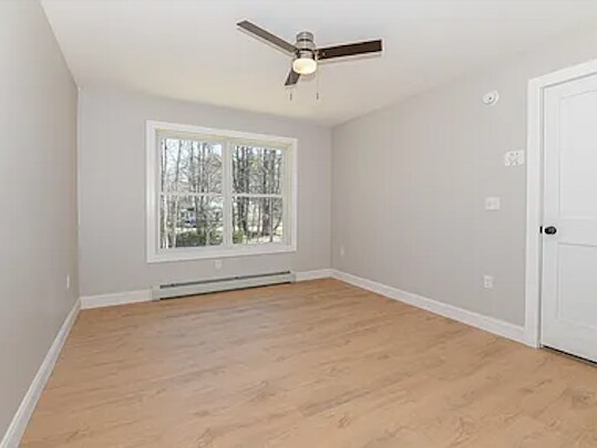 Building Photo - 32 Rockwood Dr