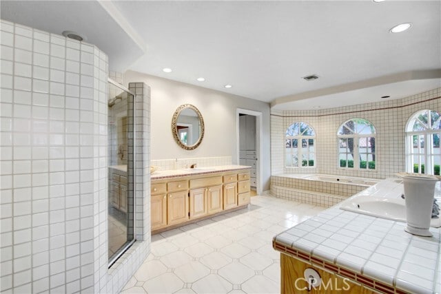 Building Photo - 31396 Lake Vista Cir