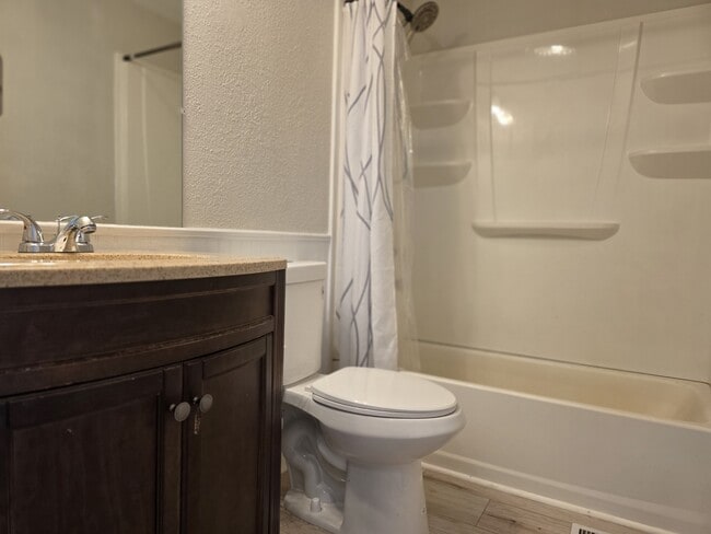 Building Photo - 6526 Arrowhead Trail