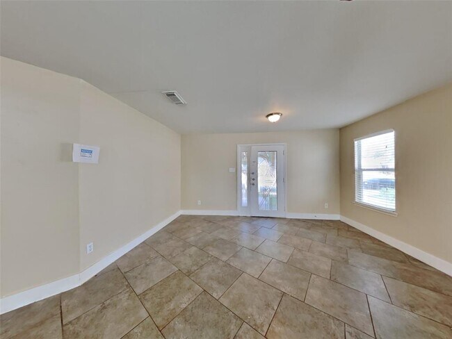 Building Photo - 20907 Baronsledge Ln
