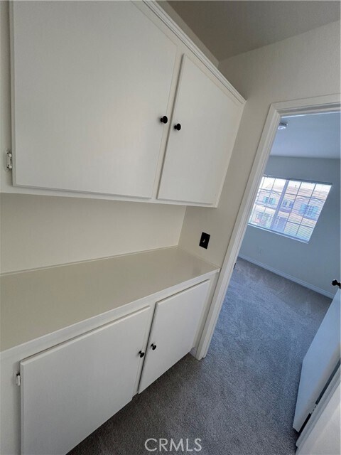 Building Photo - 1009 Whispering Wood Ln