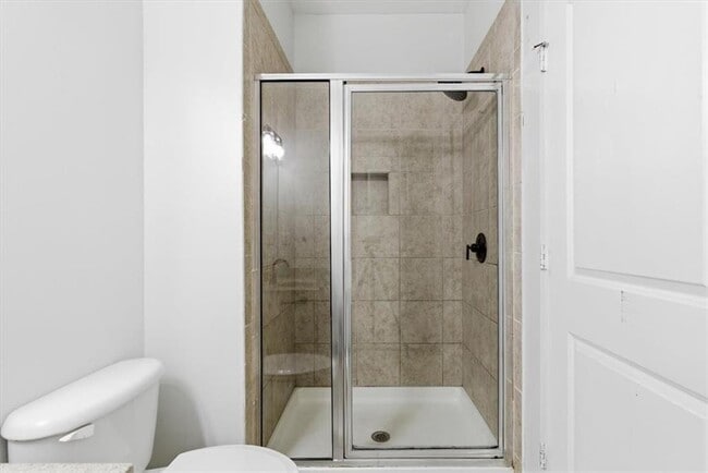 Building Photo - 740 Liberty Commons Dr NW