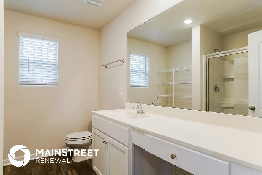 Building Photo - 508 Gusty Ln