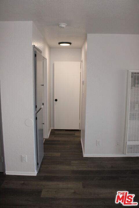 Building Photo - 16515 New Hampshire Ave