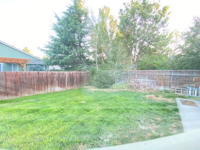 Building Photo - 6045 N Pintail Way