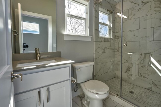 Building Photo - 6505 Porter St