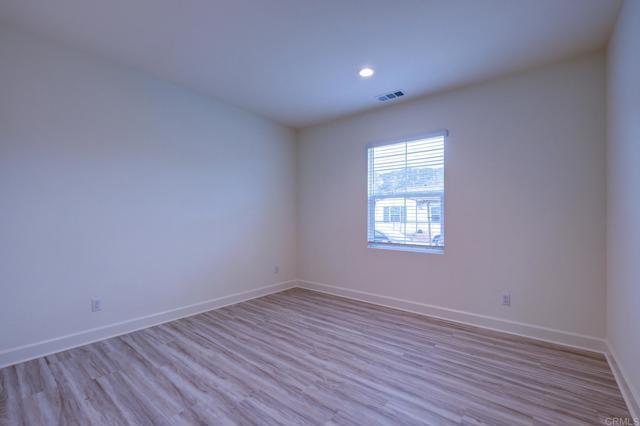 Building Photo - 29810 Orchard Gln