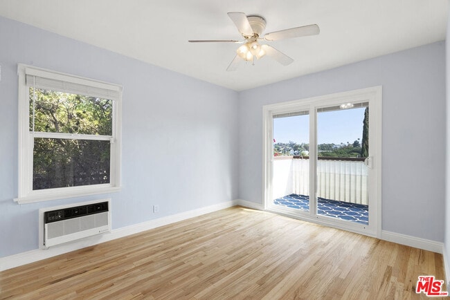 Building Photo - 2515 7th St