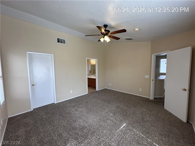 Building Photo - 7712 Sublimity Ave