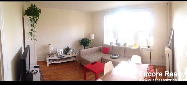 Building Photo - 1615 Commonwealth Ave