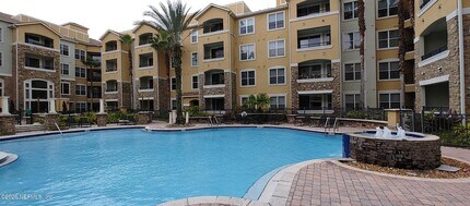 Building Photo - 4259 Southside Blvd