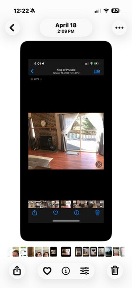 Building Photo - 706 Bismark Way