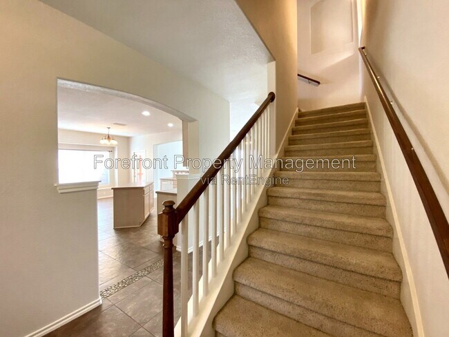 Building Photo - 21518 La Pena Dr