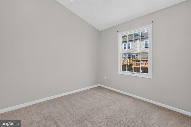 Building Photo - 12547 Coral Grove Pl