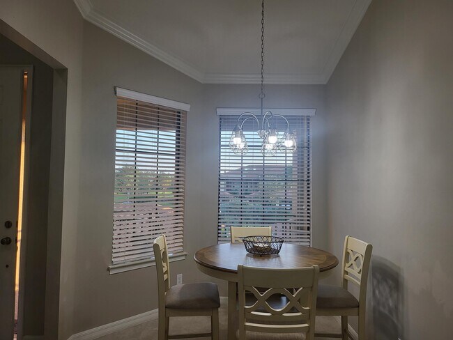 Building Photo - 9441 Benvenuto Ct