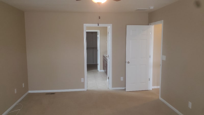 Building Photo - 948 Fire Rock Pl