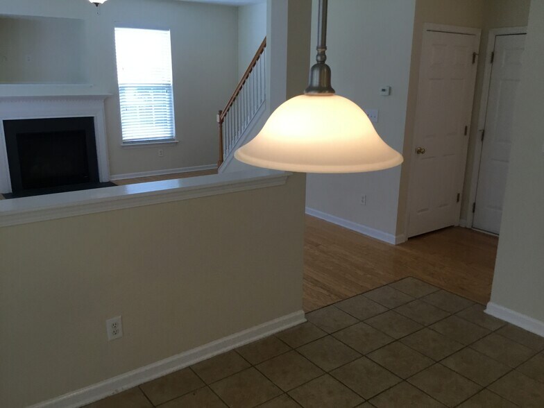 Building Photo - 5103 Cragganmore Dr