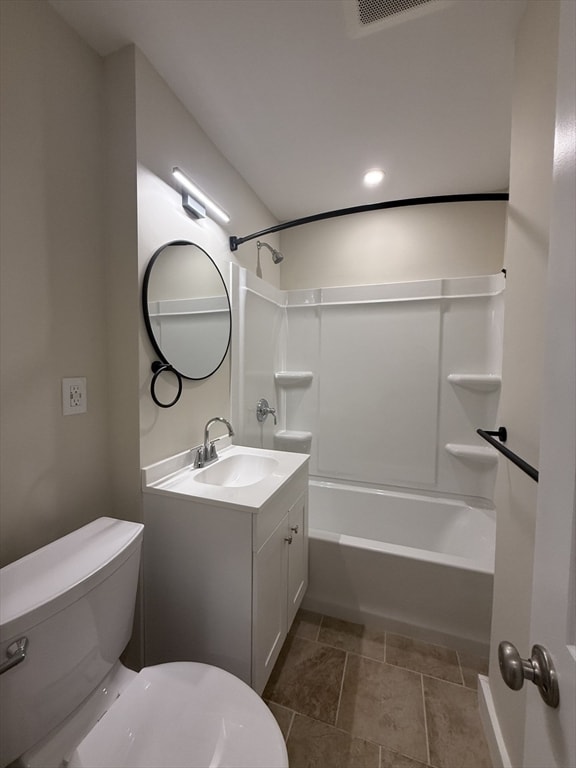 Building Photo - 40 Centre St