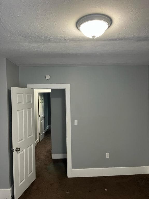 Building Photo - 128 Teece Ave