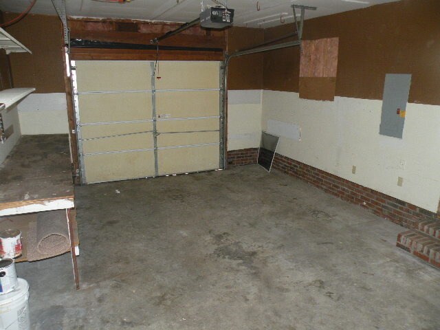 Building Photo - 104 Bayer Ct