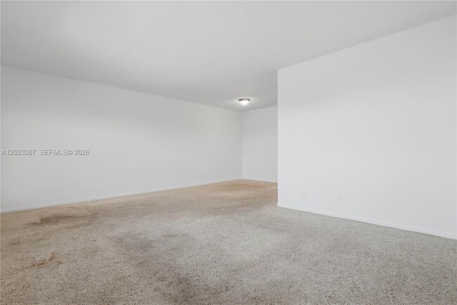 Building Photo - 301 SW 135th Ave
