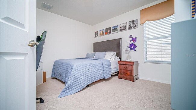 Building Photo - 2528 Dharma Cir