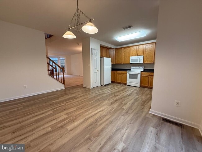 Building Photo - 7602 Audubon Meadow Way