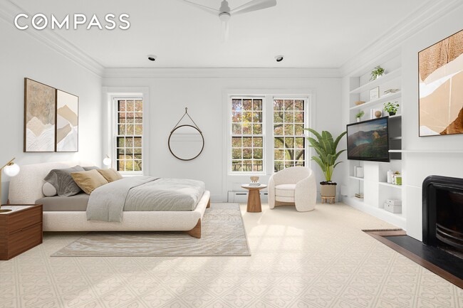 Building Photo - 152 East End Ave