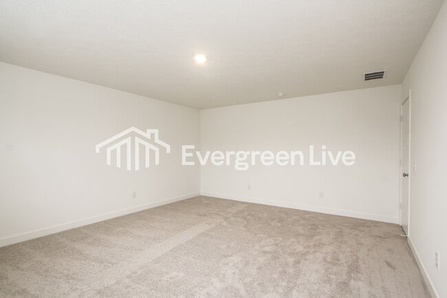 Building Photo - 3597 Copley Ct