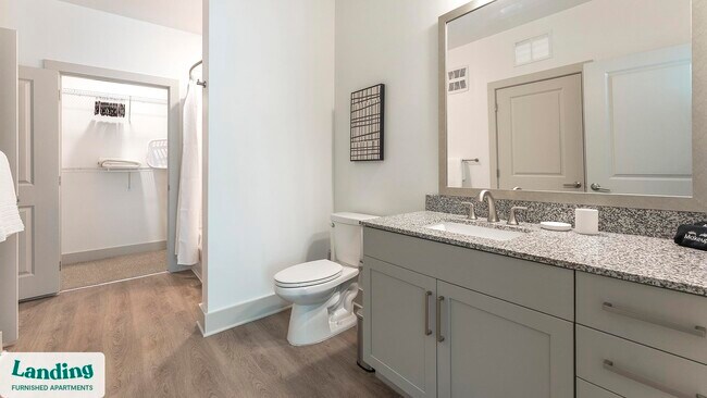 Building Photo - 112 Hera Way