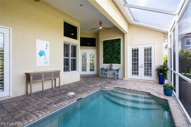 Building Photo - 3308 Duchess Dr