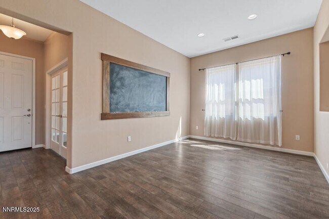Building Photo - 1285 Ambonnay Lane