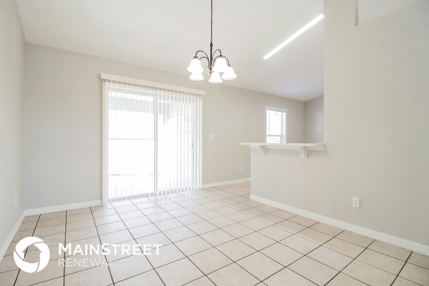 Building Photo - 1040 Scenic View Cir