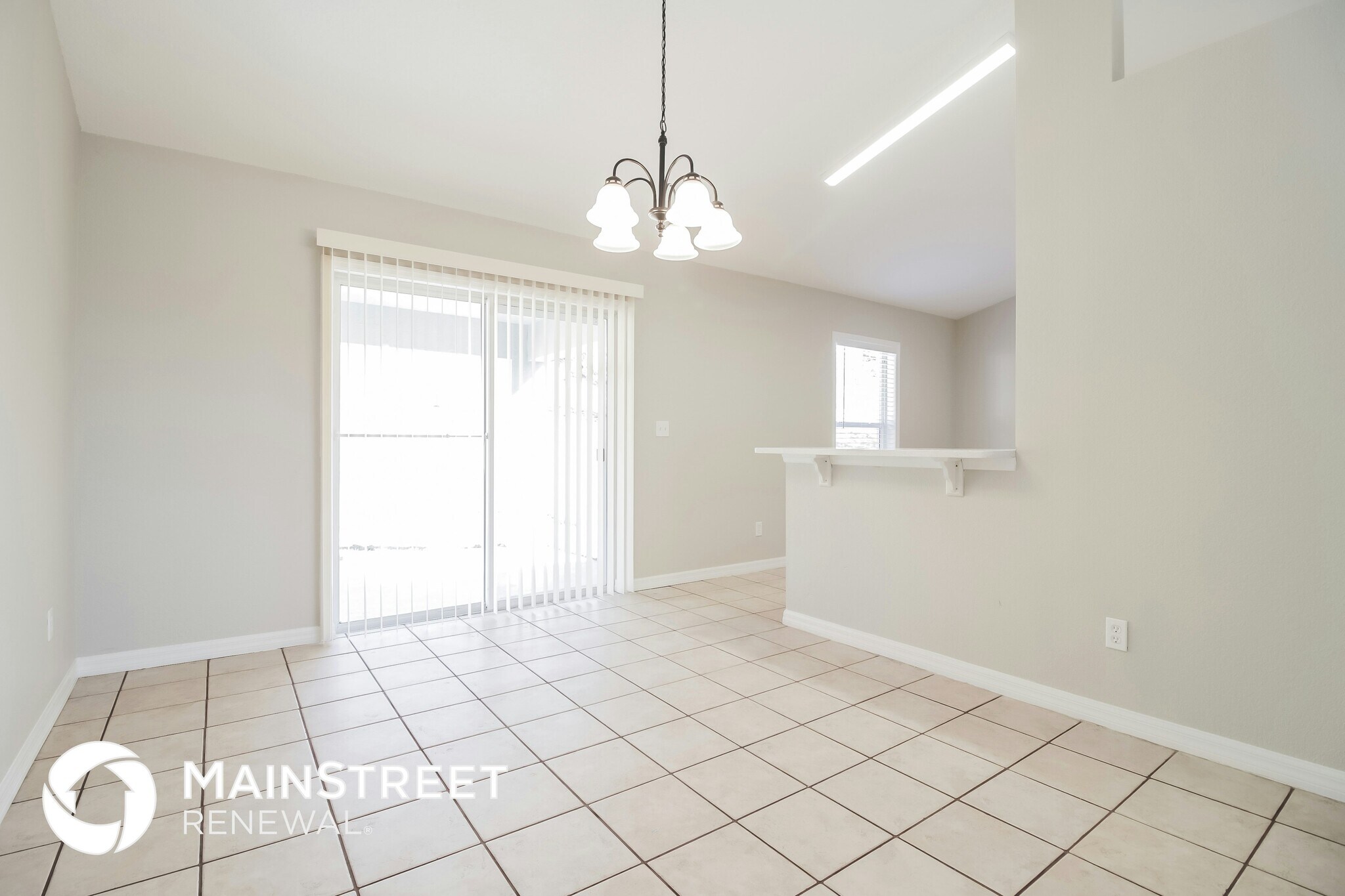 Building Photo - 1040 Scenic View Cir