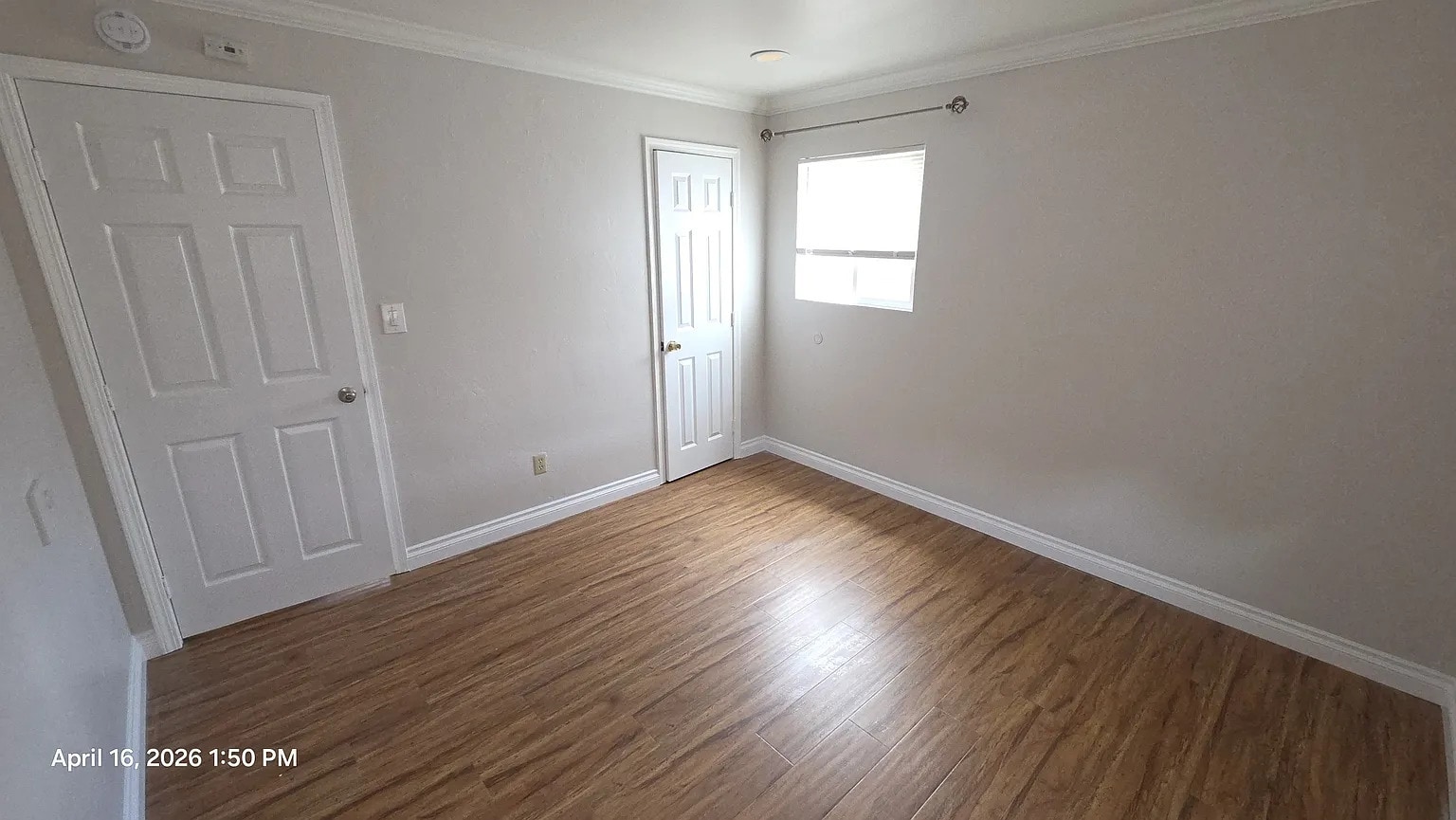 Building Photo - 4134 Fond du Lac Ave