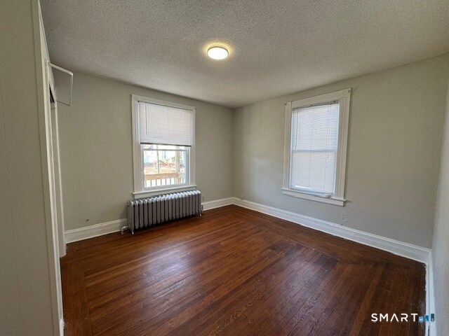 Building Photo - 48 S Burritt St