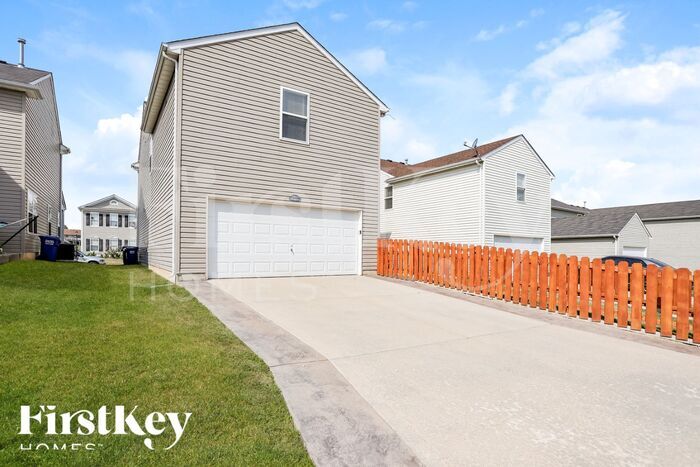 Building Photo - 1014 Glengarry Dr