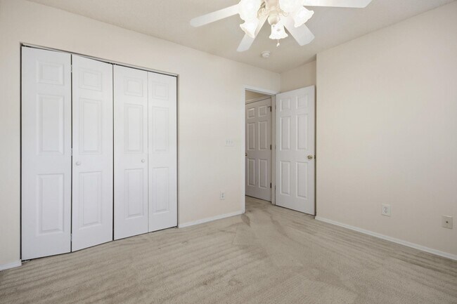 Building Photo - 113 Olde Towne Way