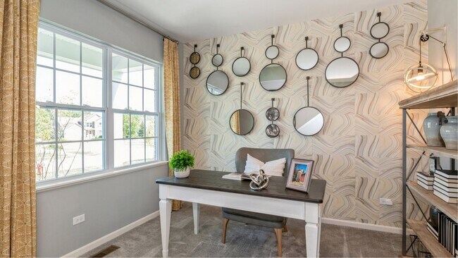 Building Photo - 11490 Thomas St