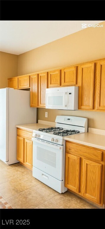 Building Photo - 5768 Alysheba Ct