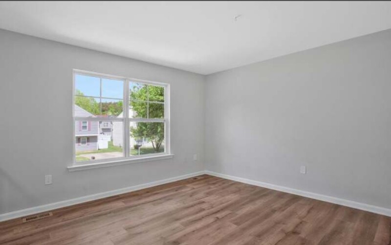 Building Photo - 1716 Bradmoore Dr